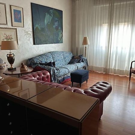 La Casa Di Sandra 6Km Da Firenze Sesto Fiorentino Exteriér fotografie