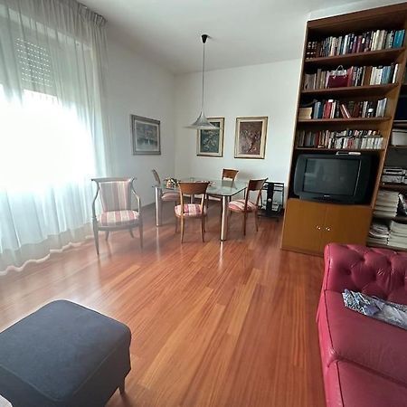 La Casa Di Sandra 6Km Da Firenze Sesto Fiorentino Exteriér fotografie