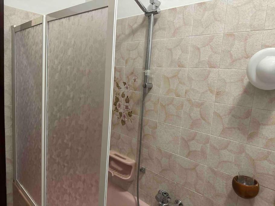 La Casa Di Sandra 6Km Da Firenze Sesto Fiorentino Exteriér fotografie